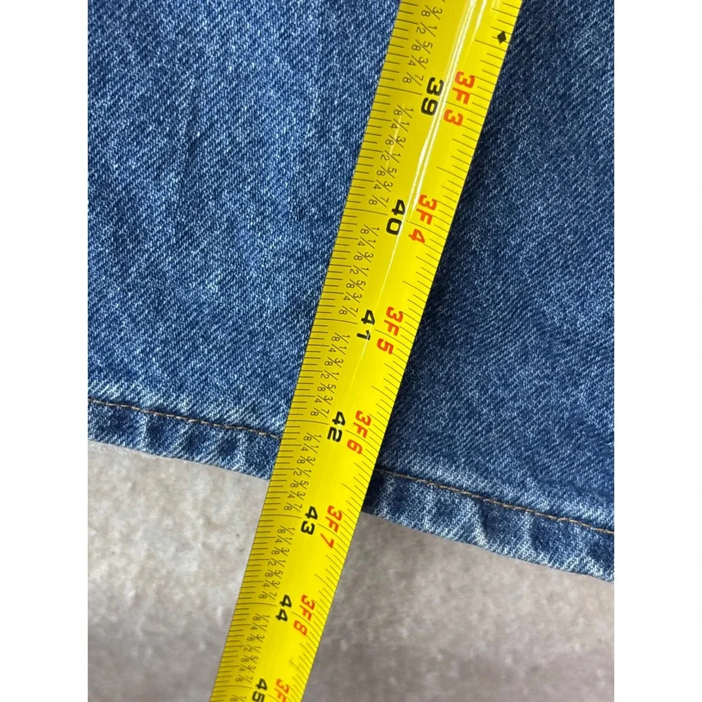 Carhartt b73dst double